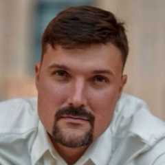 Евгений Воронцов, 09.12.1990, Севастополь