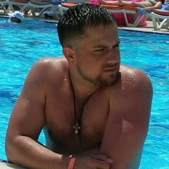 Алексей Кривов, 22.08.1990, Ленинск-Кузнецкий