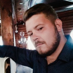 Дмитрий Дмитрий, 09.12, Москва