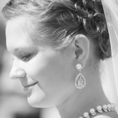 Елена Шулятьева, 22.10, Пермь