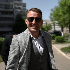 Максим Егоров, 04.03.1986, Новочебоксарск