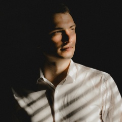 Catalin Dirzu, 12.02.1999