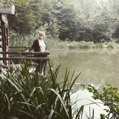 Ольга Белан, 13.03, Сочи