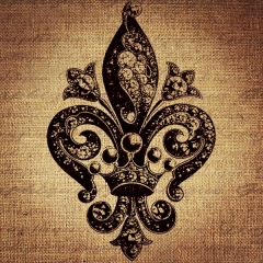 Мария Архангельская, 20.10.1923