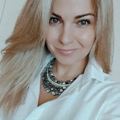 Katerina Stepanenko, 09.04, Кемерово