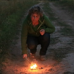 Юлия Чекулаева, 22.03.1971, Москва