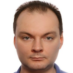 Виталий Сухенко, 11.08, Черкассы