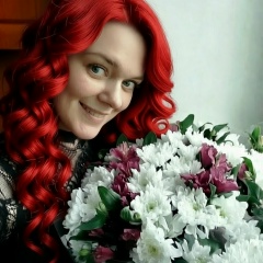 Хельга Потаки