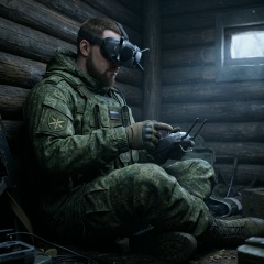 Виктор Денисенко, 23.12, Астрахань