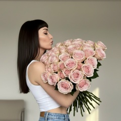 Юлия Лесникова, 06.04, Катайск