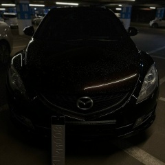 Сергей Шаптин, 19.03, Ставрополь