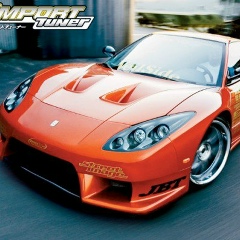 Вадим Саликанов, 24.12.1994, Уфа