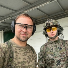 Вячеслав Кутняков, 15.03.1983, Ростов-на-Дону