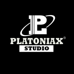 Metal Mad, 01.01.1947, Москва