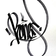 Олег Панин, 24.02.1989, Санкт-Петербург