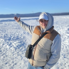 Илларион Ларионов, Челябинск