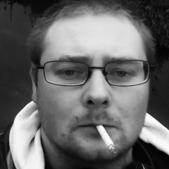 Вася Петров, 27.01