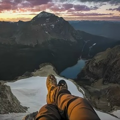 Дозураш Кош-Кулак, 30.06, Кызыл