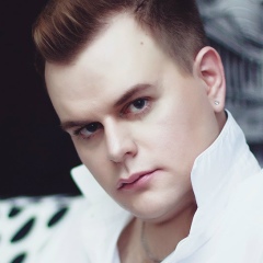 Евгений Коломацкий, 29.06.1989, Новосибирск