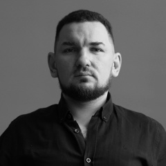 Антон Быков, 26.10.1987, Москва