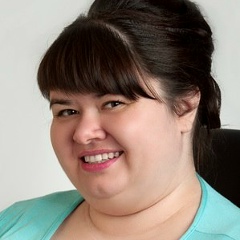 Юлия Ростова, 05.04, Минск