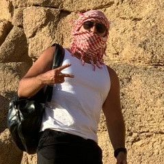 Сергей Злыднев, 16.08, Москва