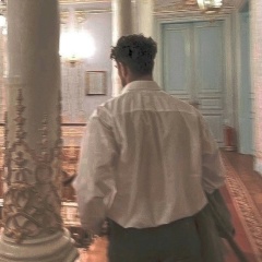 Мухаммад Шарапудинов, 25.05.1994, Махачкала