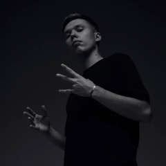 Миша Ерёмин, 26.06, Москва