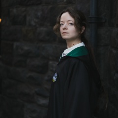 Алёна Микляева, 22.12, Kōbe