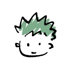 Владимир Зайцев, Иваново