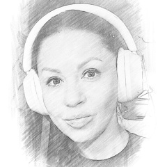 Евгения Кравцова