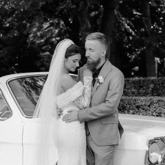 Илларион Прокофьев, 26.04.1994, Санкт-Петербург