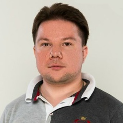 Дмитрий Сережин, 08.01.1980, Санкт-Петербург