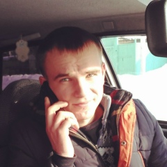 Василий Мазур, 07.07, Семей