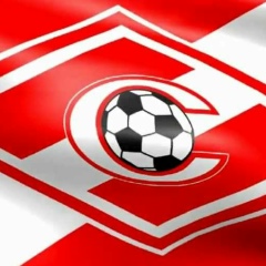 Алексей Спартак, 07.07, Невинномысск