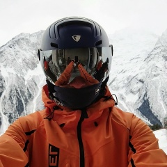 Павел Шевчук, 27.10, Одинцово