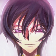 Haru Yoshida, 21.05, Харьков