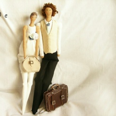 Гульмира Каржасова, 28.03.1988, Алматы