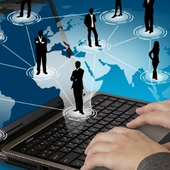 Андрей Глушков, 10.06.1969, Йошкар-Ола