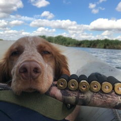 Тарас Кравчук, 07.11, Оренбург