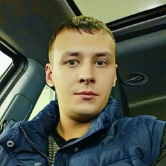 Евгений Долгалев, 08.02.1987