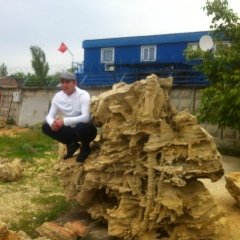 Микаил Атаев, 28.09, Волгодонск