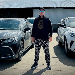 Сергей Бобков, 19.07.1987, Нефтекамск