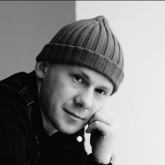 Артем Калашников, 12.10, Череповец