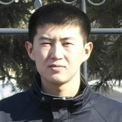 Kuanysh Kaukenov, 01.04