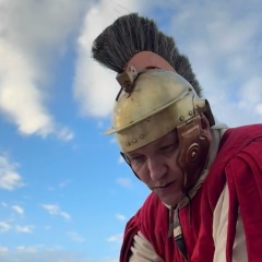 Евгений Костров, 07.07.1973, Санкт-Петербург