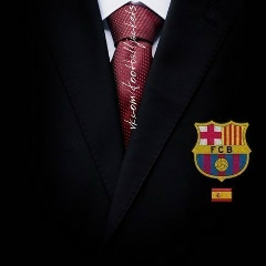 Мурод Раджабов, 09.02.1992, Душанбе