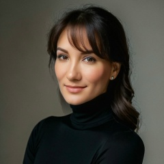 Наталья Прилепина, 24.04.1988, Армавир