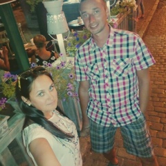 Ірина Пагутяк, 15.02.1986, Львов