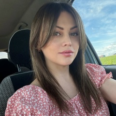 Малика Малиновская, 22.11, Озёры